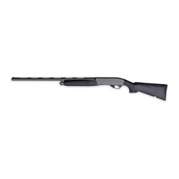 Wby Element 2 Syn Tung 20ga 28" 2rd
