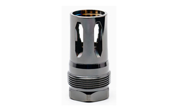 Rearden R2s Fh .375 5/8x24 Gnmtl