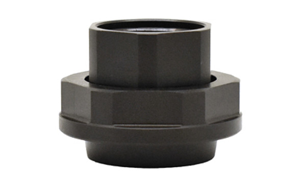 Rearden Atlas Charlie Xl Nitride