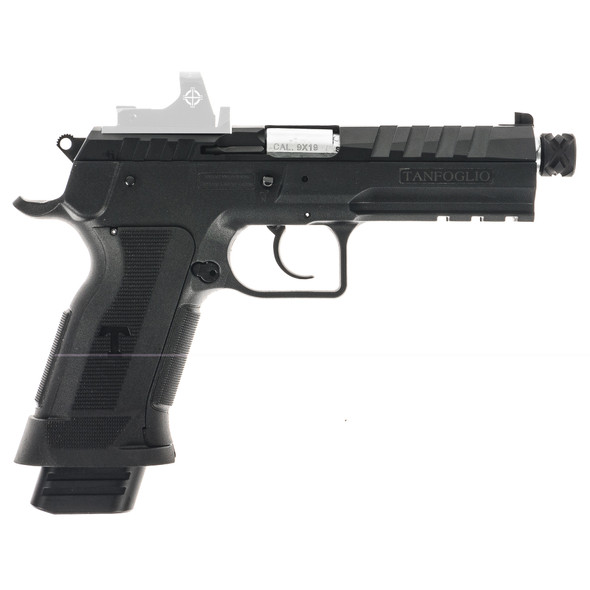 RPLIFGTF-FDT-9RS_1