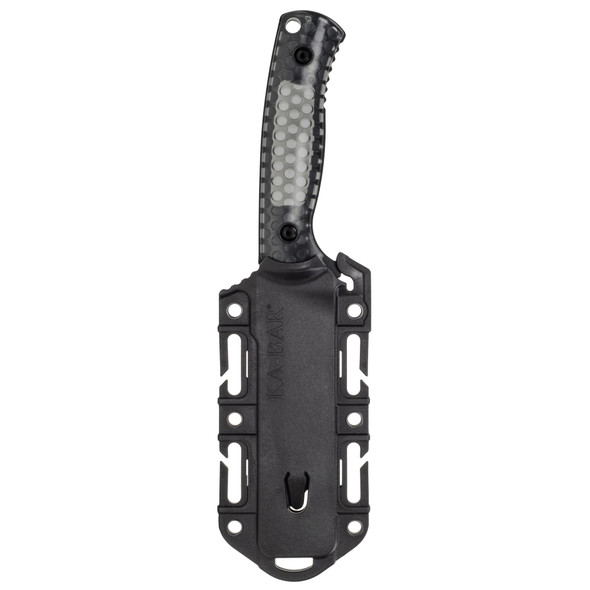 RPLKBAR7700_1 RPLKBAR7700_1