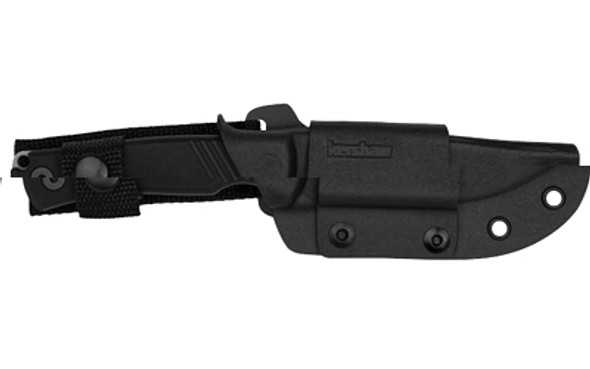 RPLKER1089_1