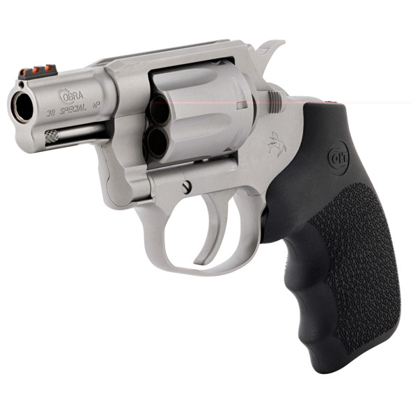 RPLCTCOBRA-SM2RFO_2 RPLCTCOBRA-SM2RFO_2