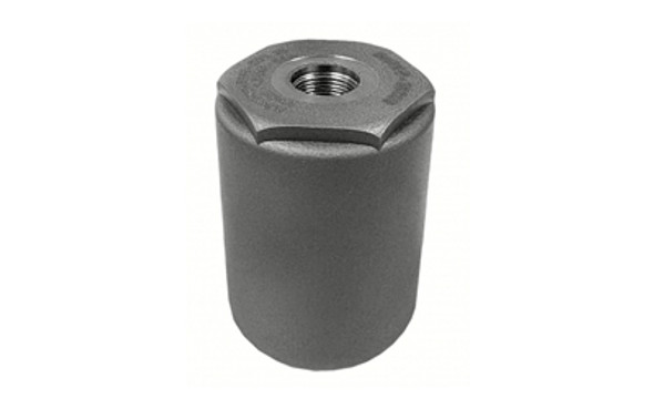 Adv Arms 1.75x2.5 Ar Supp 556 Ti Dt