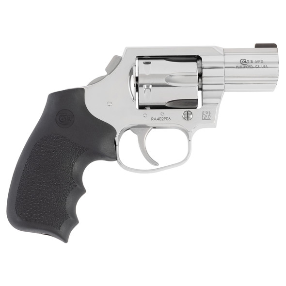 RPLCTKCOBRA-SB2RBB_1