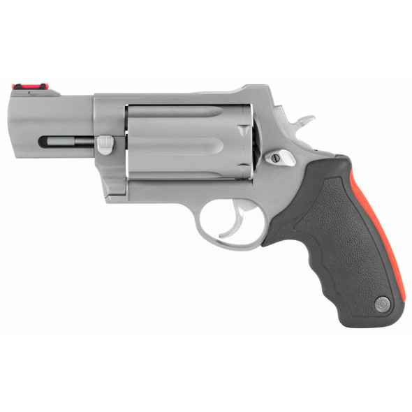 Taurus 513rj 45/454/410 6rd