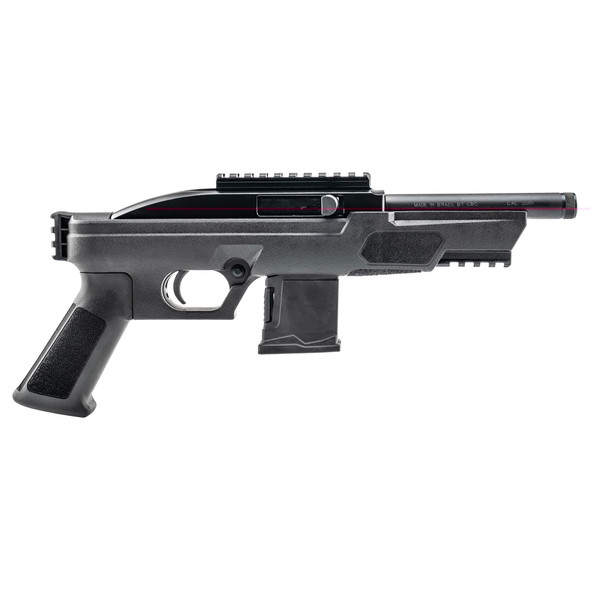 RPLBRZRS22P6BK_2