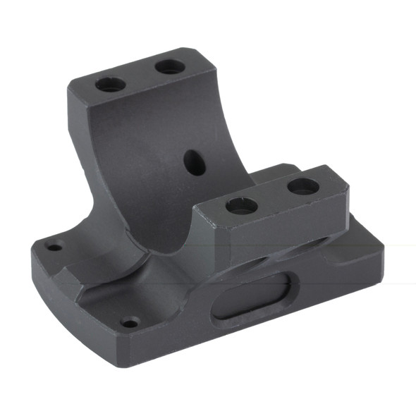 Midwest Mk2 30mm Rmr Cap Midwest Mk2 30mm Rmr Cap