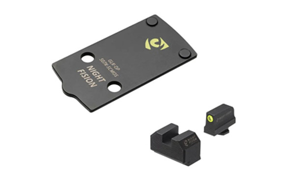 Nf Plate+ns 507k Fits G43x/48 Mos Nf Plate+ns 507k Fits G43x/48 Mos