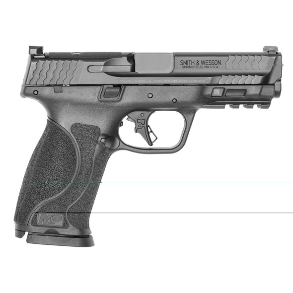 RPLLEDSW13615_1 RPLLEDSW13615_1