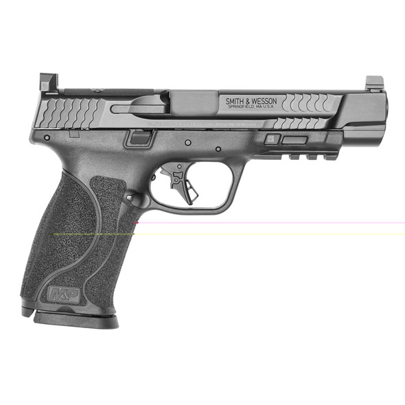 RPLLEDSW13618_1 RPLLEDSW13618_1