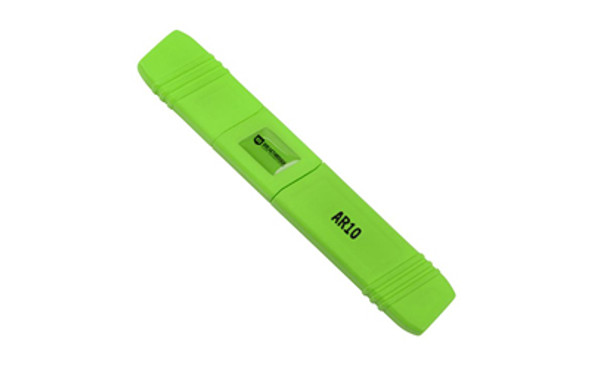 Bct Ar10 Carbon Scraper