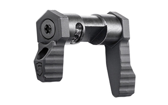 Phase5 45 Degree Ambi Safety Black