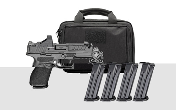 RPLSPEC9409BCACOMPPAC_1