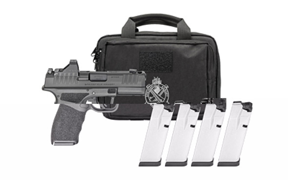 RPLSPHCP9379BOSPCOMPPAC_1