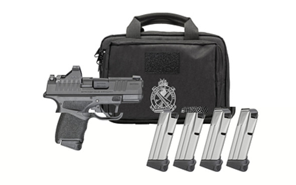 RPLSPHC9319BOSPPAC_1