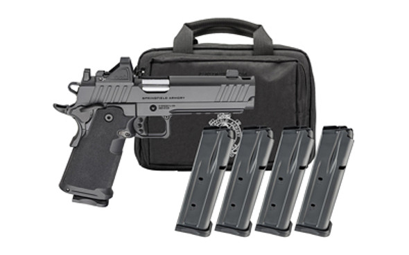 RPLSPPH9119AOSLCCOMPPAC_1