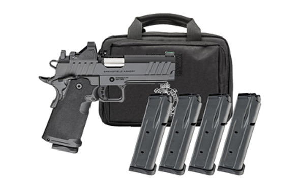 RPLSPPH9117AOSLCPAC_1