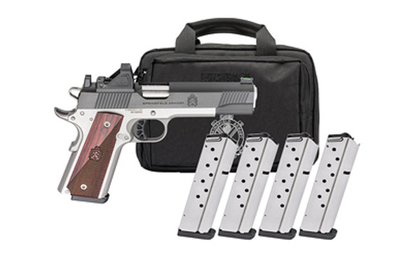 RPLSPPX9120LAOSPAC_1