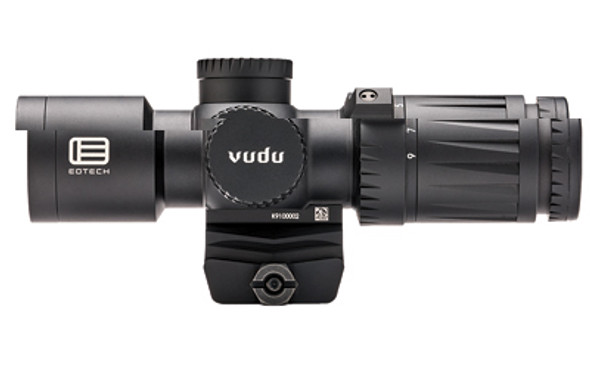 Eotech Vudu 3-9x32 Sfp Md6 Moa Blk