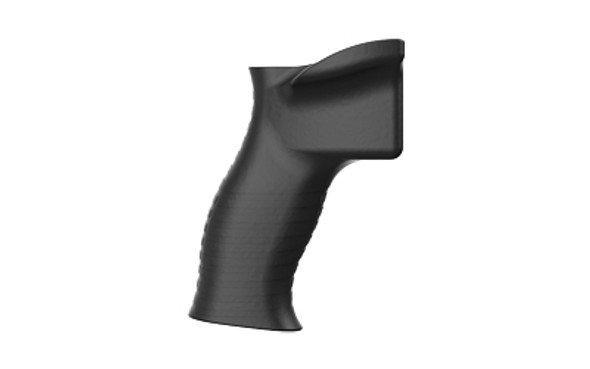 Ultradyne Ud Dtr Grip