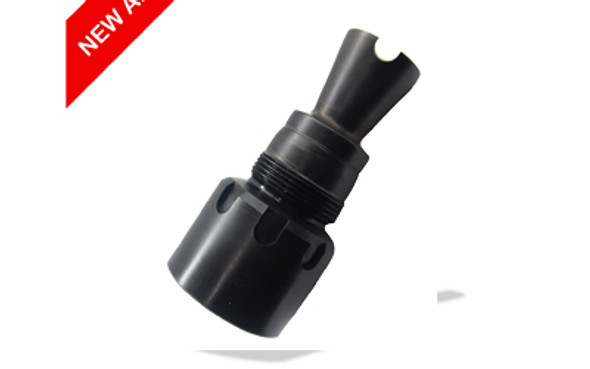 Kak Plan B Krink Mzl Dev M24x1.5rh