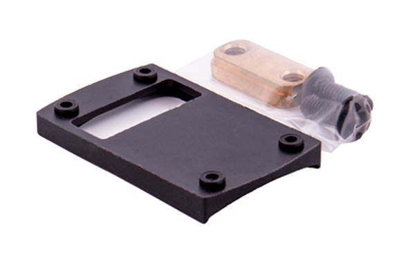 Shlds Lp Mount For Cz Shadow