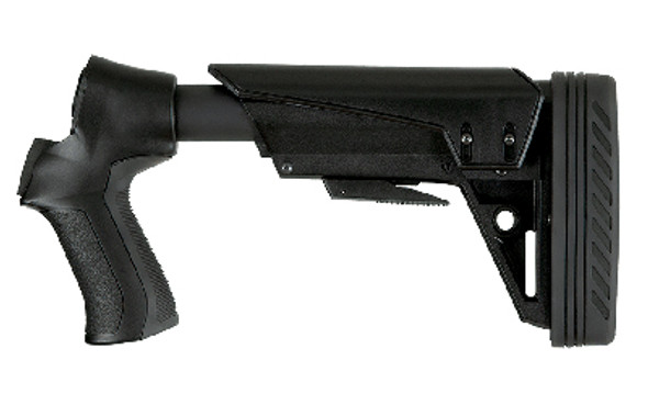 Adv Tech T3 Stock Moss 990 Aftrshck