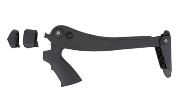 Adv Tech Shtfrc Marine T-fldng Stk