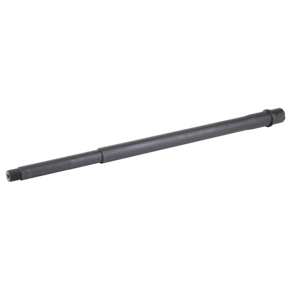 Solgw Prec V2 Bbl 223 Wylde 18