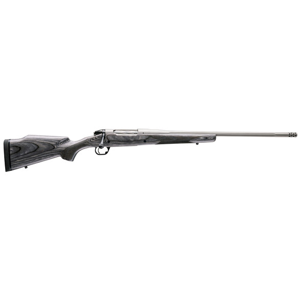 Bergara Plat Stlkr 7mm Prc 22" 3rd