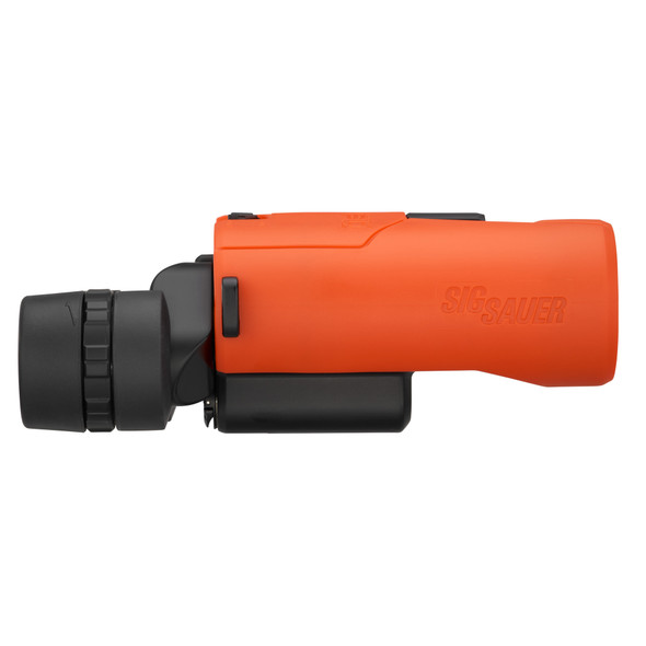 Sig Zulu6 Hdx 16x42 Stabilized Or