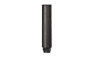 Q Short Chop Sprsr 8.6blk W/mb Blk