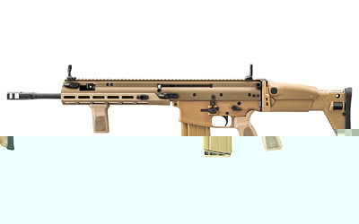 RPLFN38-102017-200_1