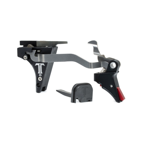 RPLTTTG9B0-SBS-26-LBRF_1