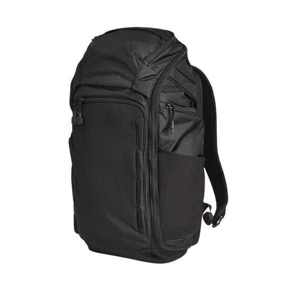 Vertx Gamut 32l Backpack Black