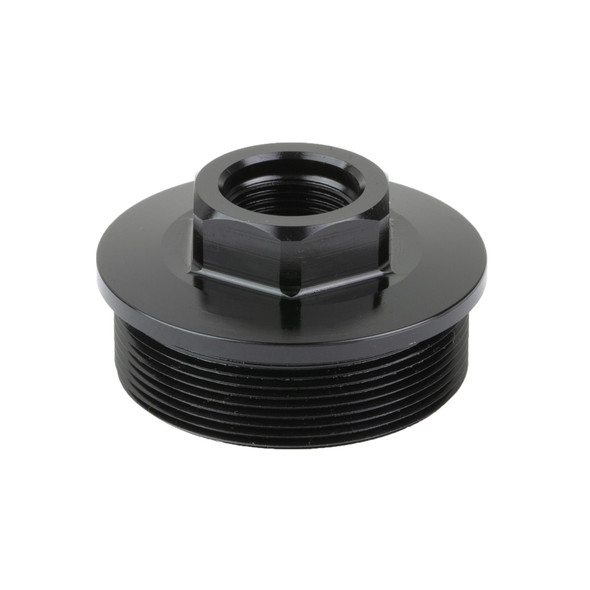 Kak Hub Dir Thrd Bravo Mount 1/2x28