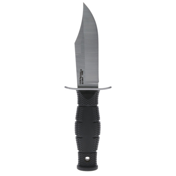 Cold Steel Mini Ltherneck Clip 3.5