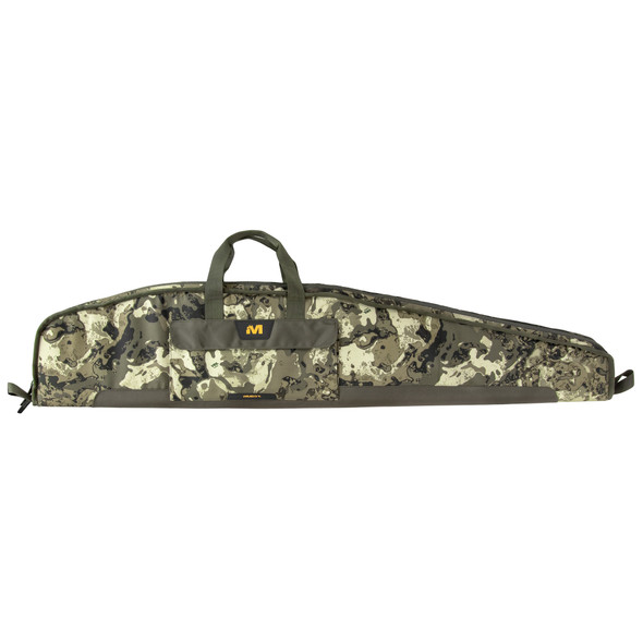 Muddy Rifle Case 48" Veil Canyon Gry