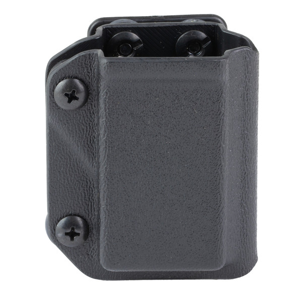 Mft Mag Pouch Single S&w M&p Shield