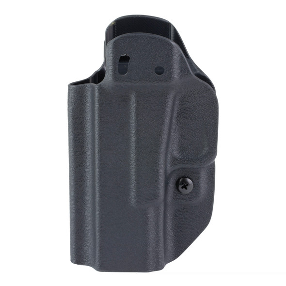 Mft Aiwb Holster Ruger Rxm