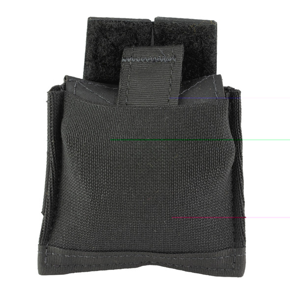 Bl Force Hw Ten Spd Ul Dmp Pch Sm Bl