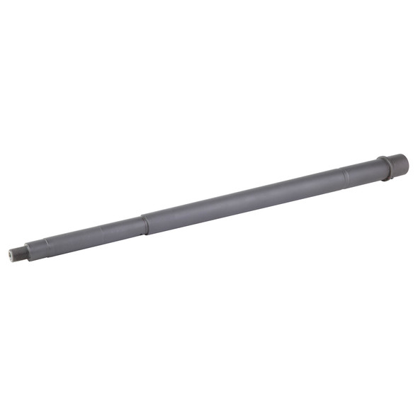 Dd Bbl 556 18" S2w Rifle
