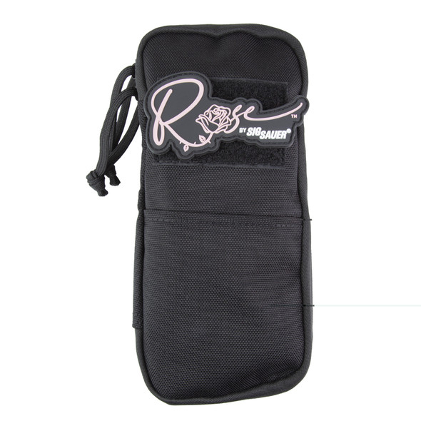 Otis Rose By Sig 5.56 & 9mm Cln Kit