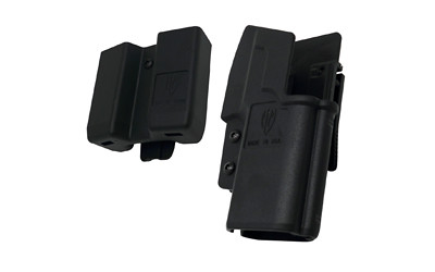 Promag Archangel 1911 Govt Owb/mag