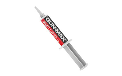 Real Avid Gun Max Grease 0.4oz Tube