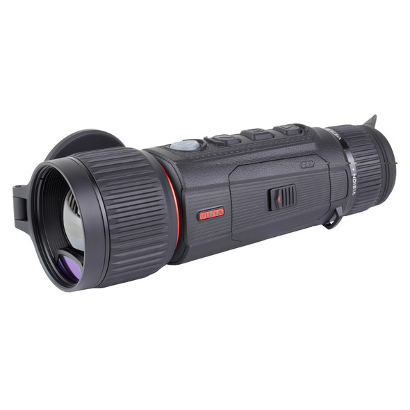 Nocpix Vista Thrm Mono 1280 50mm Lrf