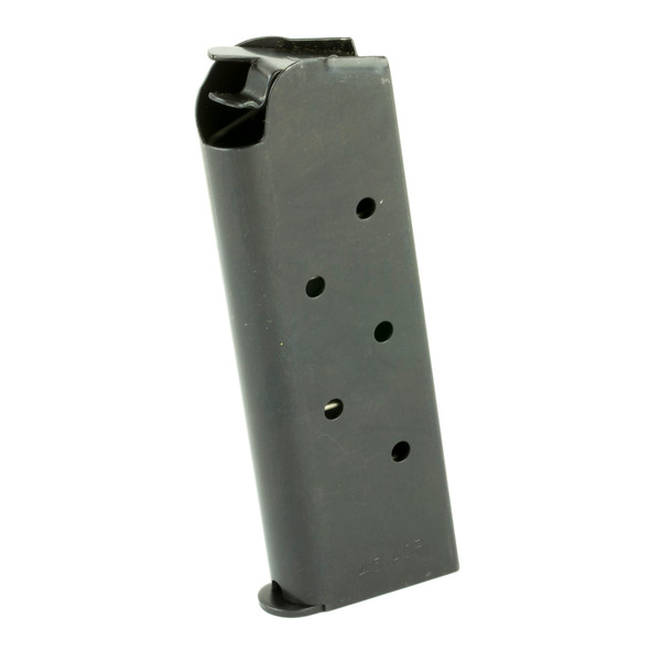 Magazine Sprgfld 45acp