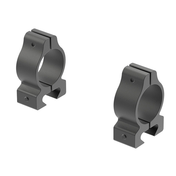 Leup Rifleman Gen2 .22 Rf 3/8