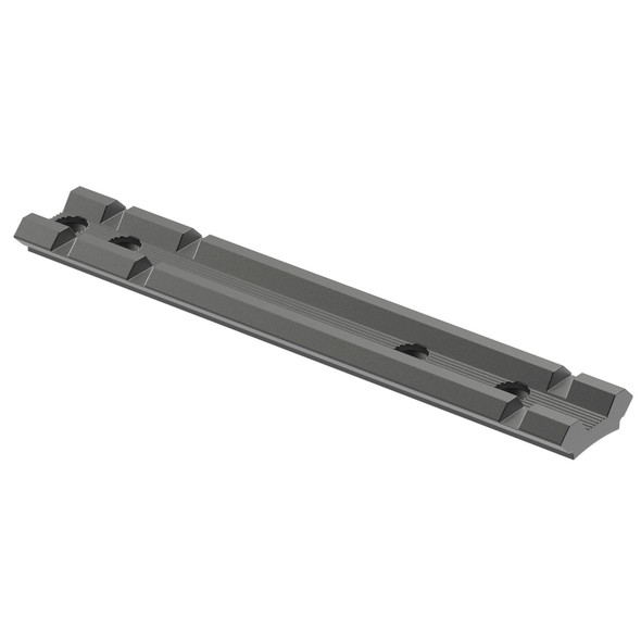 Leup Rifleman Gen2 Ruger 10/22 1pc